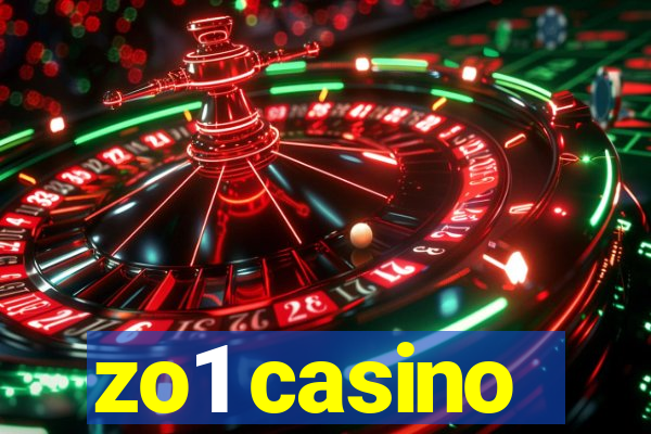 zo1 casino